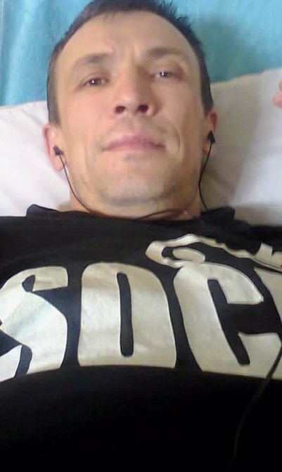 ���� 55182130 ������� ������, 51 ���, ���� ���������� � ������