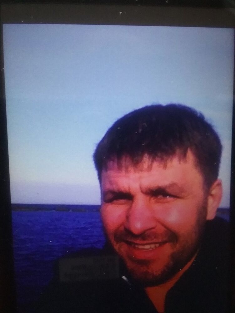  ,   Alex, 44 ,   