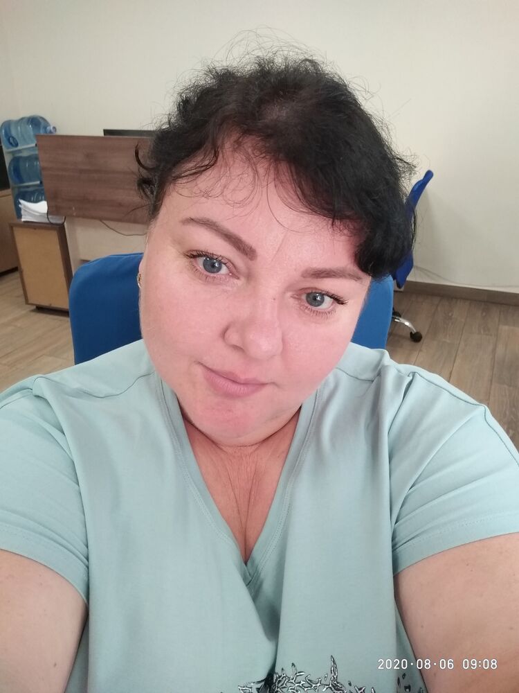 ���������� �����������, ���� ������� �����, 50 ���, ������������ ��� ����� � ���������, c�������� ���������