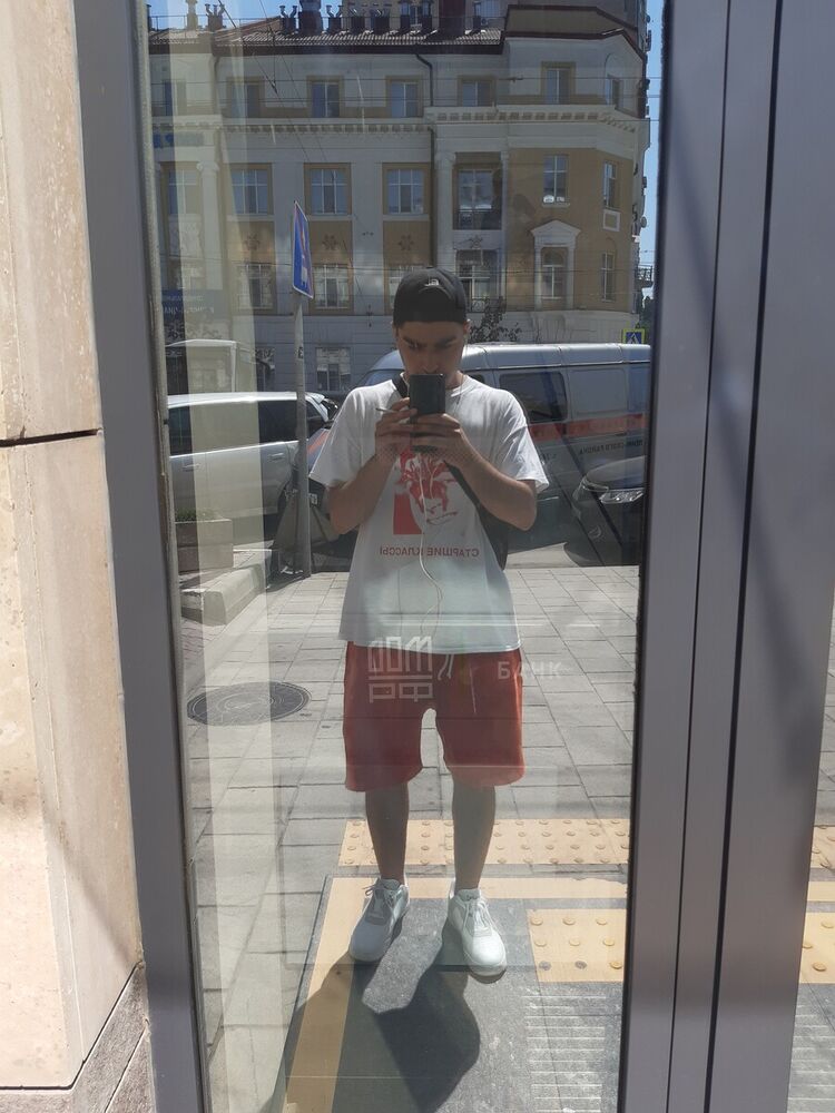 ���������� ������-��-����, ���� ������� �������, 26 ���, ������������ ��� ������, ����� � ���������, c�������� ���������