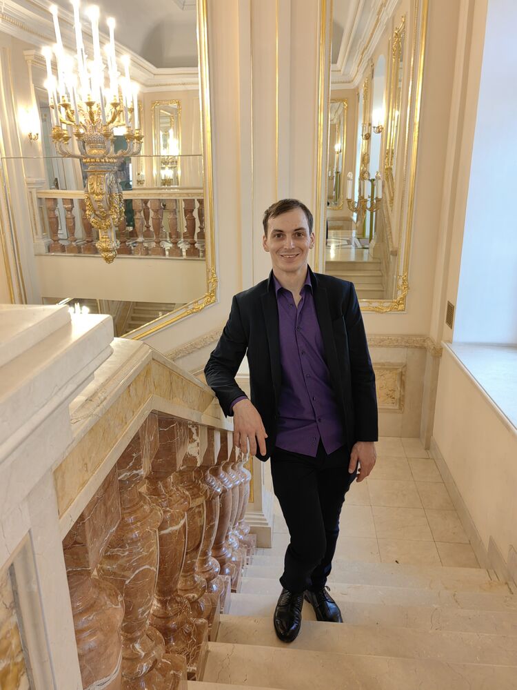 ���������� ������, ���� ������� ����, 32 ����, ������������ ��� ������, ���������