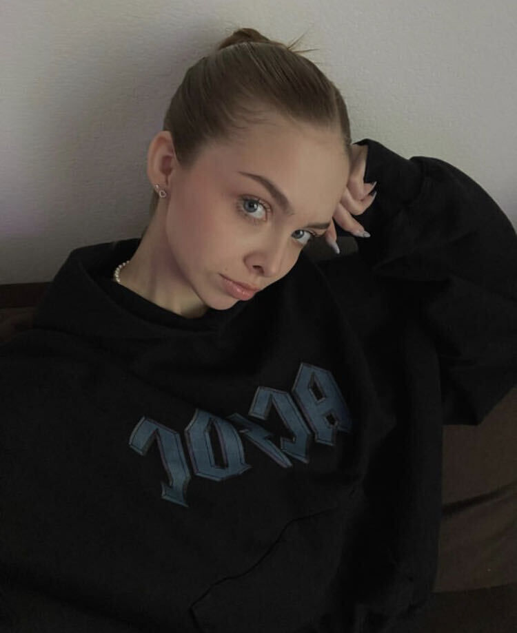 ���� 40601860 ������� ����, 27 ���, ���� ���������� � ������