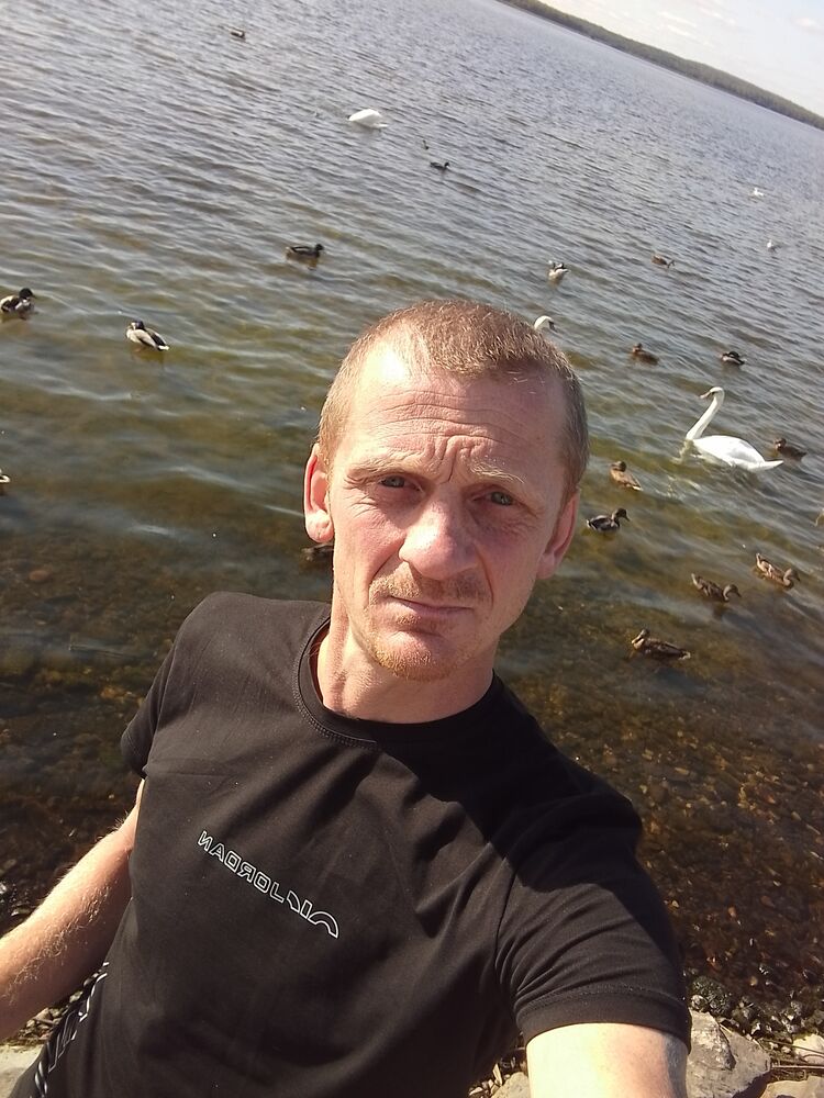 ���������� �����-���������, ���� ������� ����������, 42 ����, ������������ ��� ������, c�������� ���������