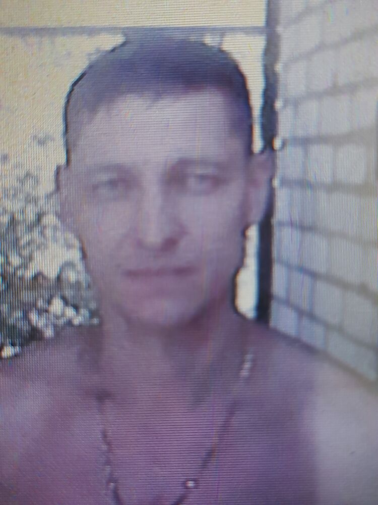 ���� 28213380 ������� Vvv, 50 ���, ���� ���������� � ������