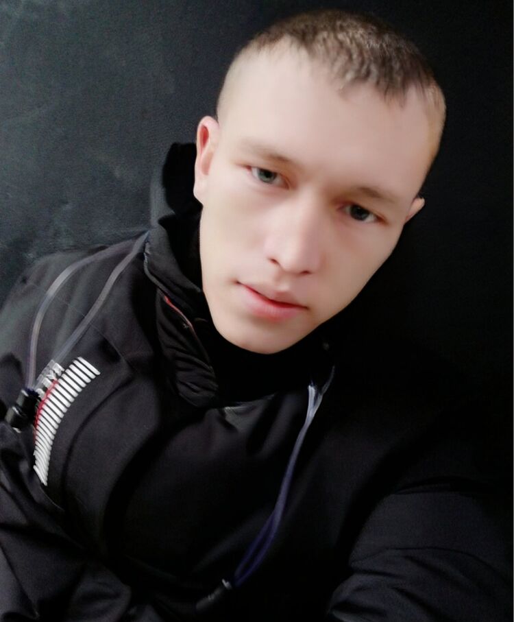  ,   , 27 ,     , c 
