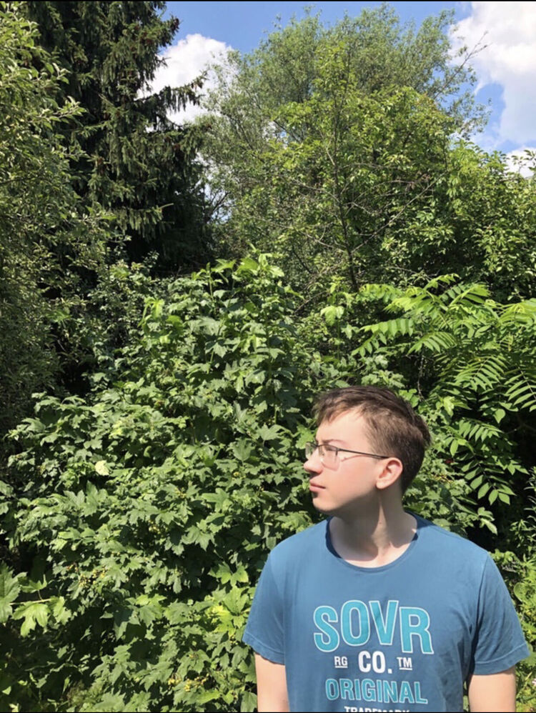 ���� 31712220 ����� ���������, 23 ����, ���� ���������� � ������