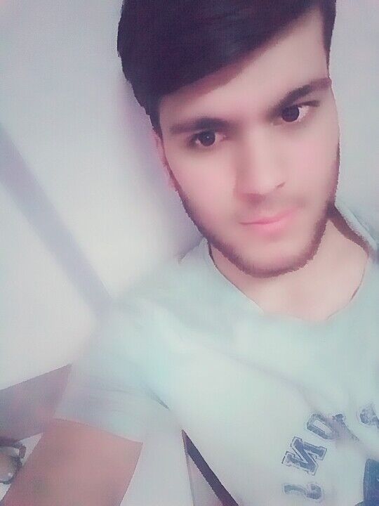 ���� 18443120 ������� ����, 27 ���, ���� ���������� � �������������