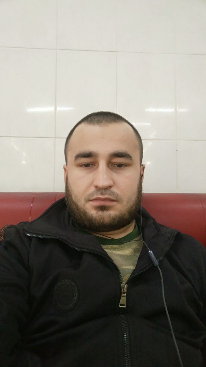 ���� 26672270 ������� Sayko, 34 ����, ���� ���������� � �������