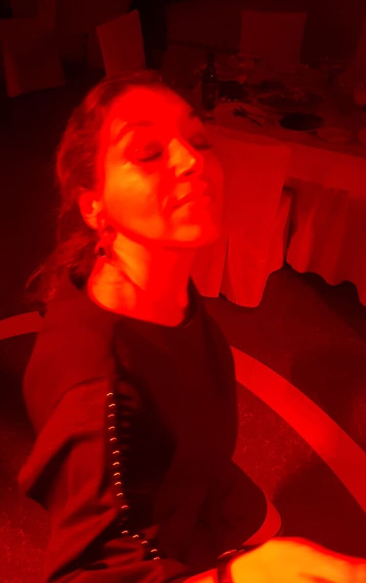 ���� 28151380 ������� ����, 49 ���, ���� ���������� � �������-��-����