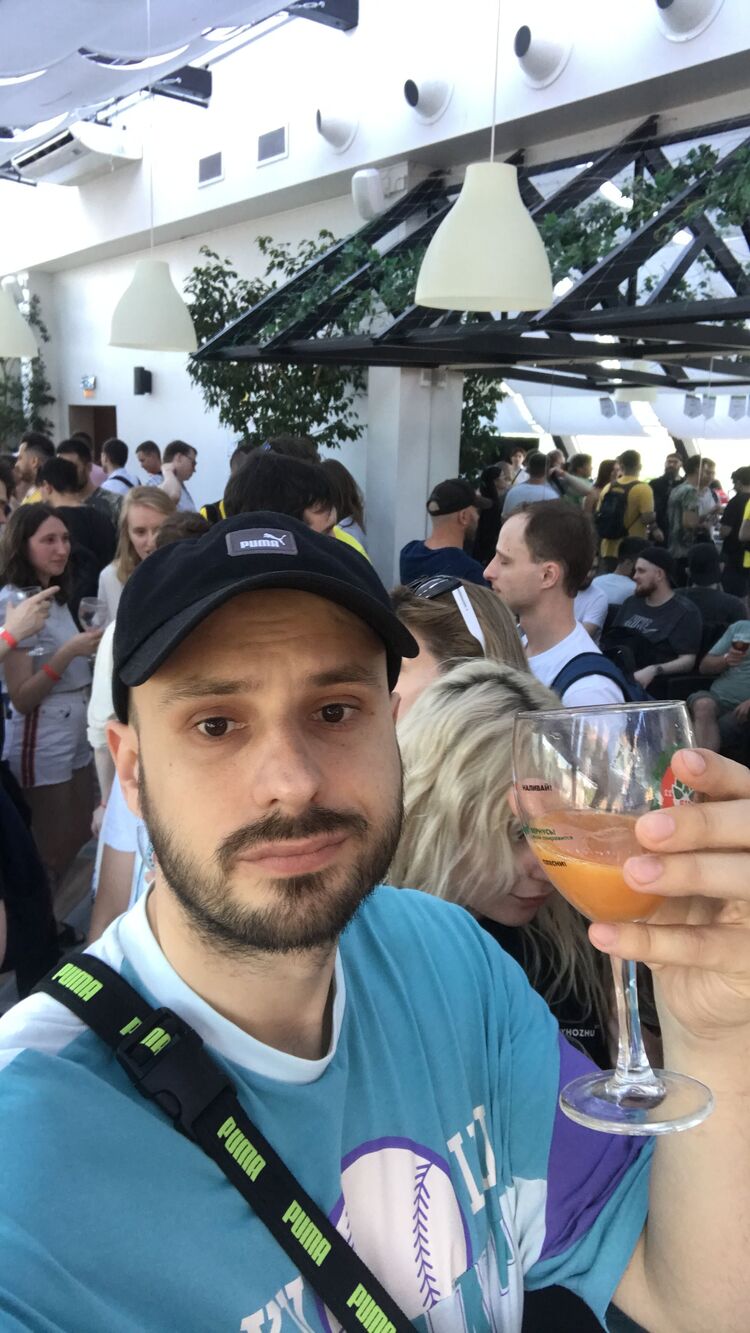 ���� 29894170 ������� ������, 36 ���, ���� ���������� � ������