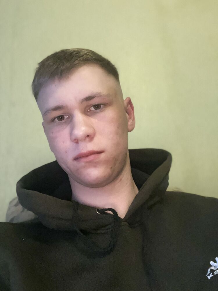 ���� 55700350 ������� ����, 26 ���, ���� ���������� � ���������