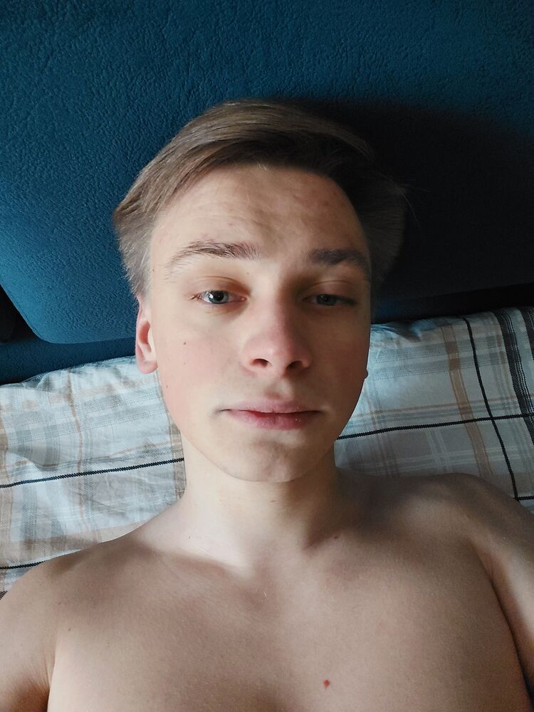  -,   Dima, 25 ,   ,   , c , 