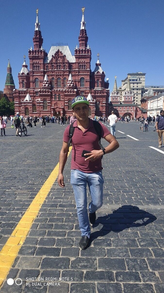  ,   Gayrat, 37 ,   ,   , c 