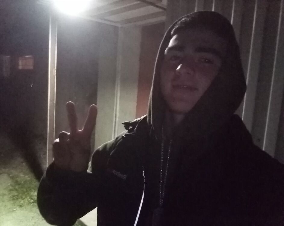  ,   , 24 ,   ,   