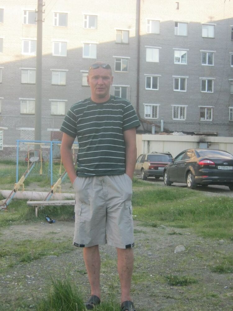 ���� 10433190 ������� ����, 52 ����, ���� ���������� � ���������