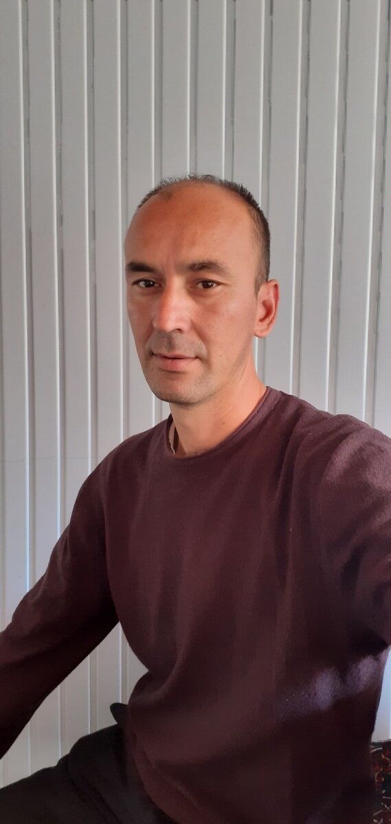  ,   , 44 ,   ,   , c , 