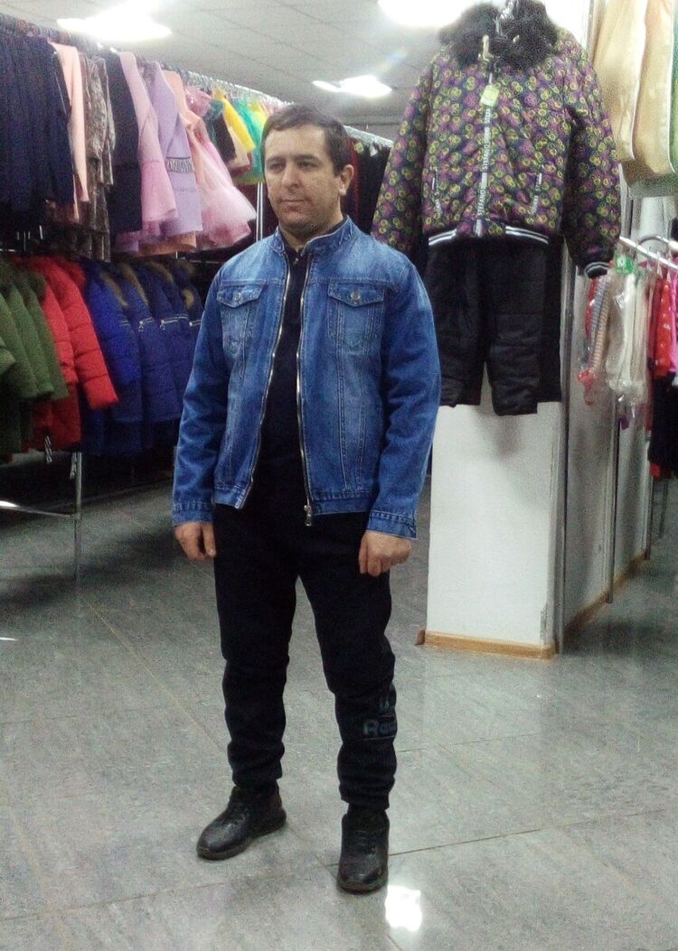 ���������� ����������, ���� ������� ����, 35 ���, ������������ ��� ������, ����� � ���������, ���������