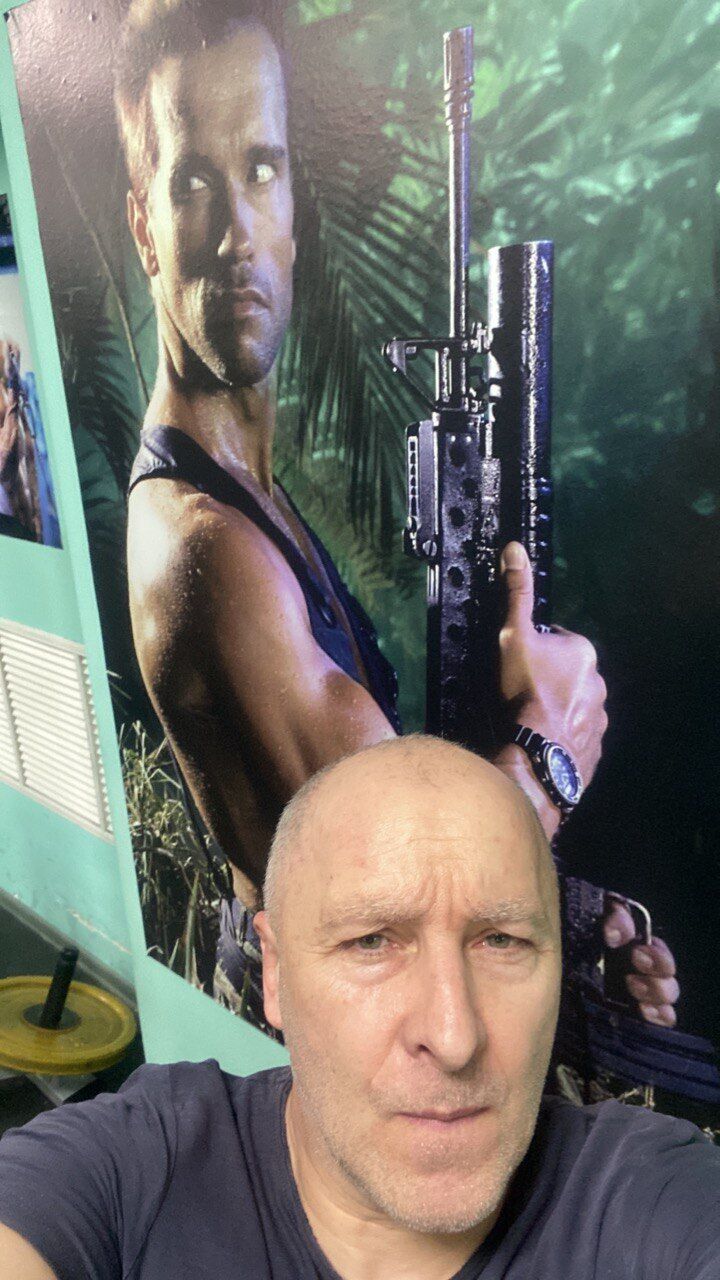 ���� 54474820 ������� ��������, 49 ���, ���� ���������� � �������