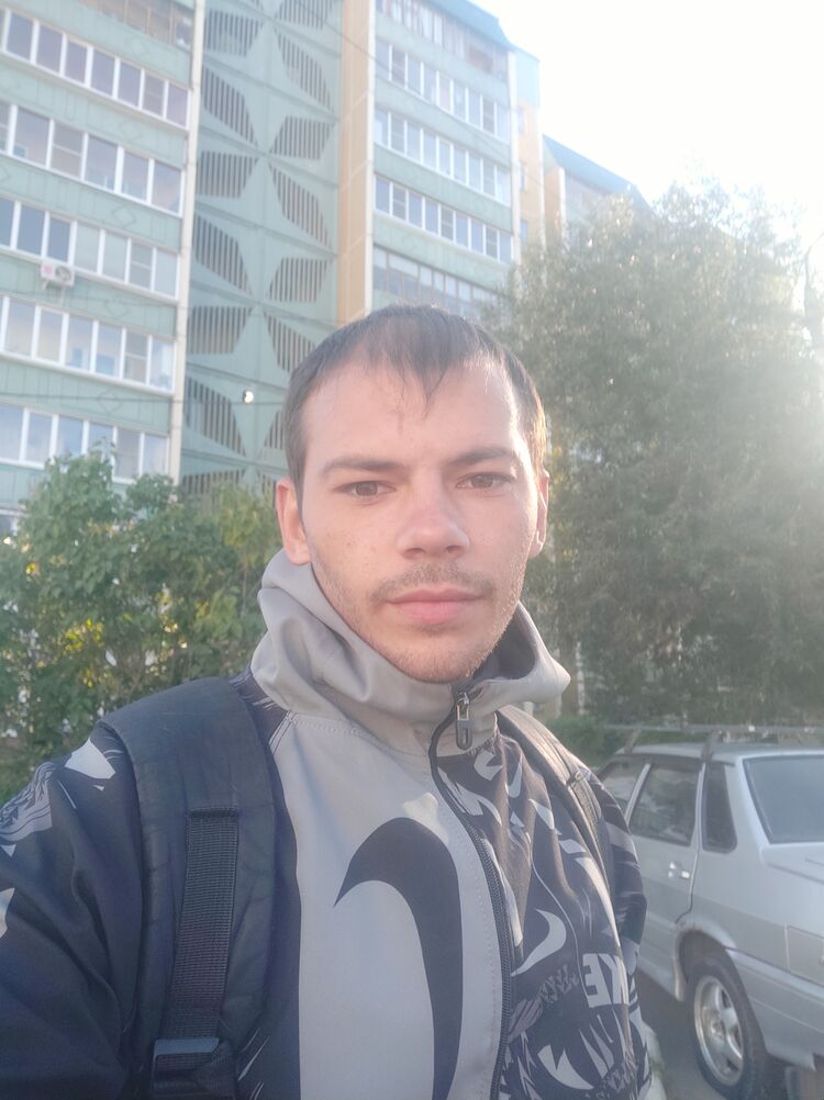  29176740  , 28 ,    