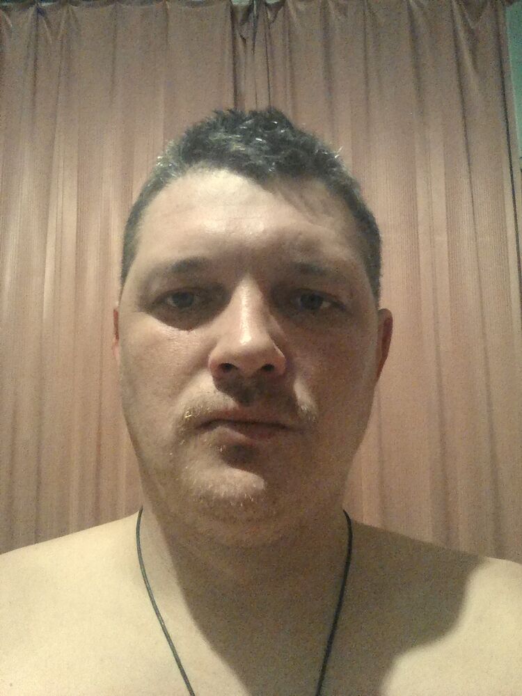 ���������� �������, ���� ������� ����, 41 ���, ������������ ��� ������, ����� � ���������, ���������