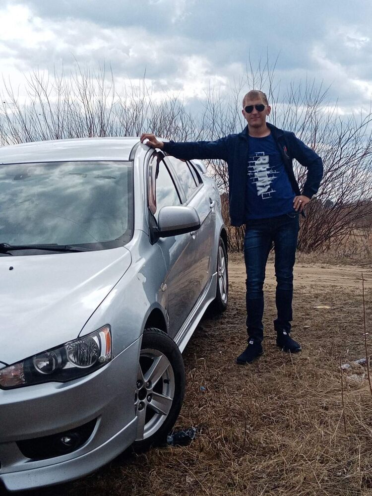 ���� 25729200 ������� ������, 32 ����, ���� ���������� � ������