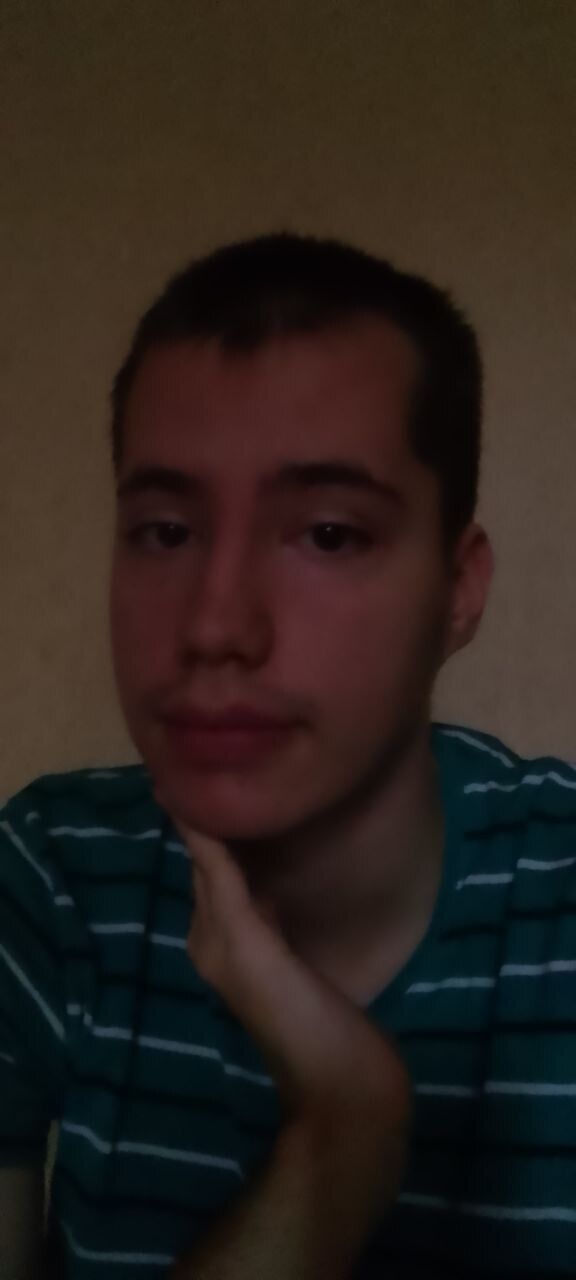  39152380  , 21 ,    