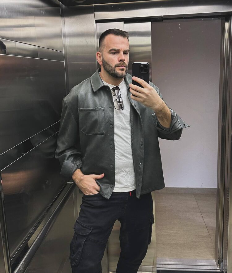 ���� 55500600 ������� ����, 36 ���, ���� ���������� � ������