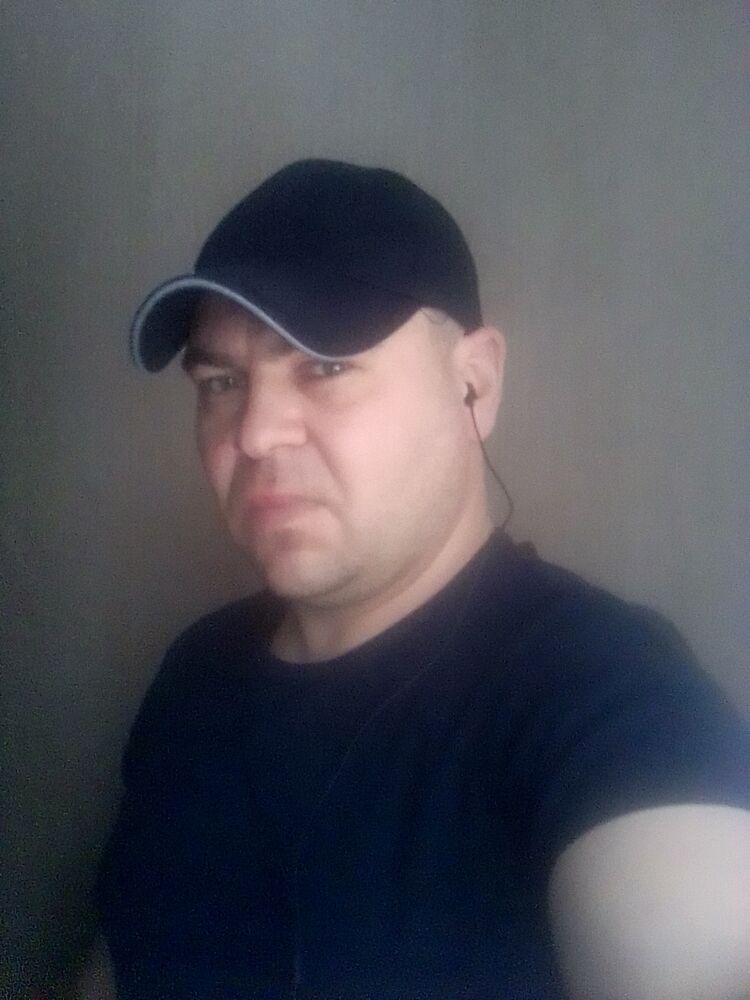   ,   , 40 ,   c 