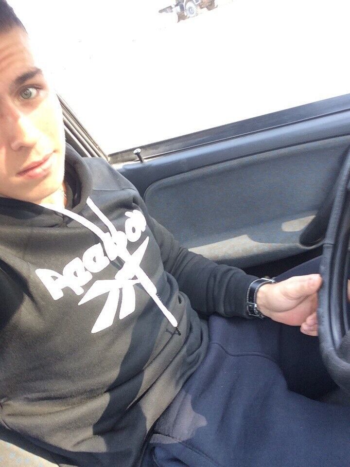 ���� 9373100 ������� ������, 27 ���, ���� ���������� � ������������