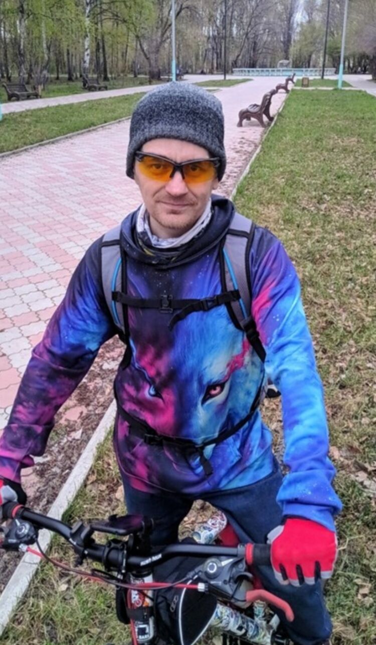  45090580  , 32 ,    --