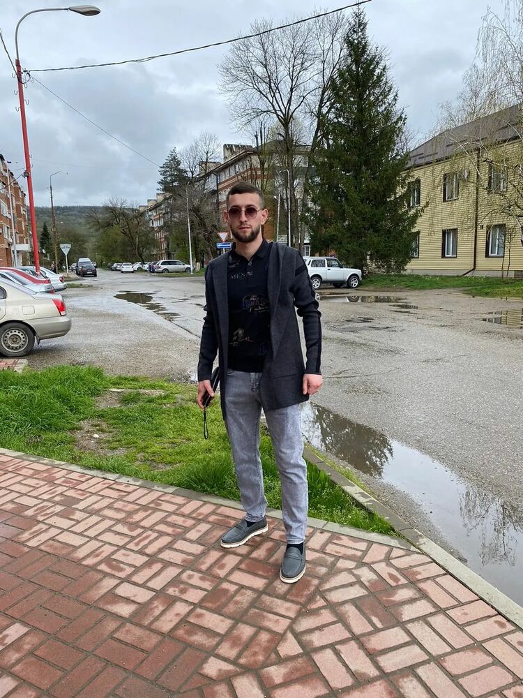 ���������� ������, ���� ������� ������, 26 ���, ������������ ��� ������, ����� � ���������, c�������� ���������, ���������