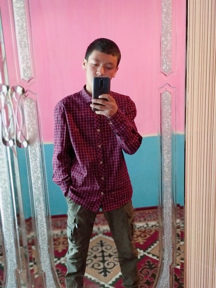 ���� 20243020 ����� �����, 24 ����, ���� ���������� � ���