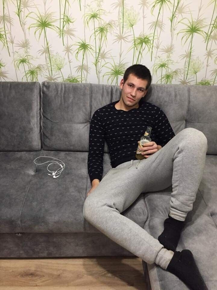 ���� 20607040 ������� ����, 29 ���, ���� ���������� � ������