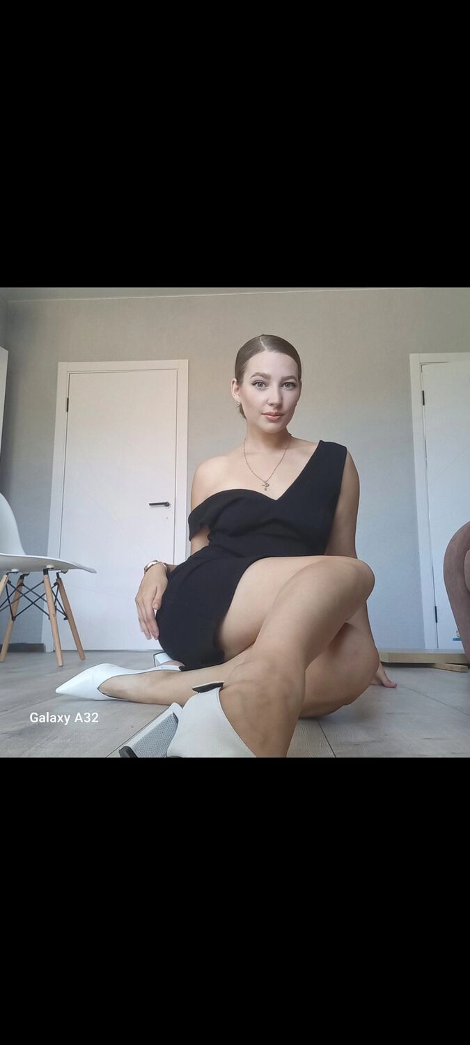  44308500  , 28 ,    