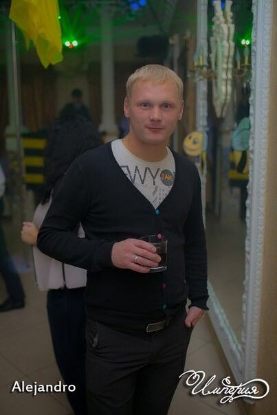 ���������� �����������, ���� ������� ����, 40 ���, ������������ ��� ������, ����� � ���������, c�������� ���������