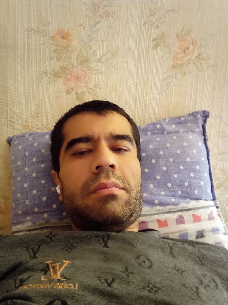 ���� 43028970 ������� Oybek, 40 ���, ���� ���������� � ������