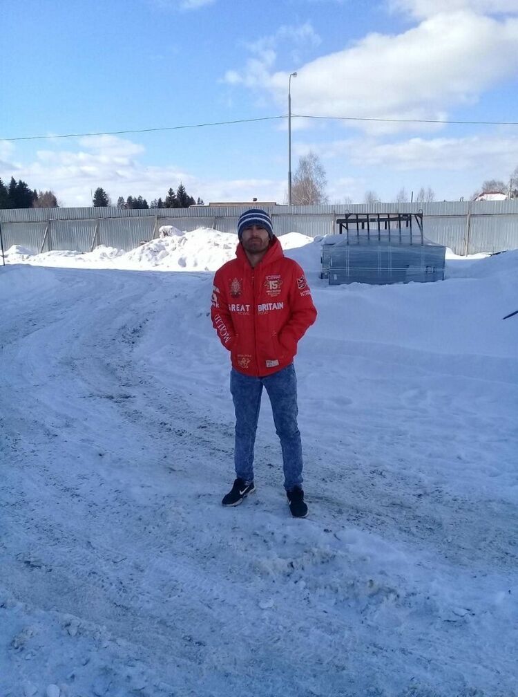 ���� 31108910 ������� ���, 34 ����, ���� ���������� � ������