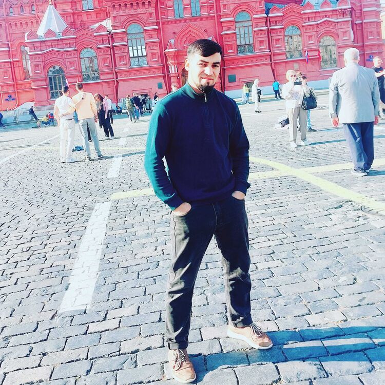 ���������� ������, ���� ������� Firdavs, 27 ���, ������������ ��� ������, ����� � ���������