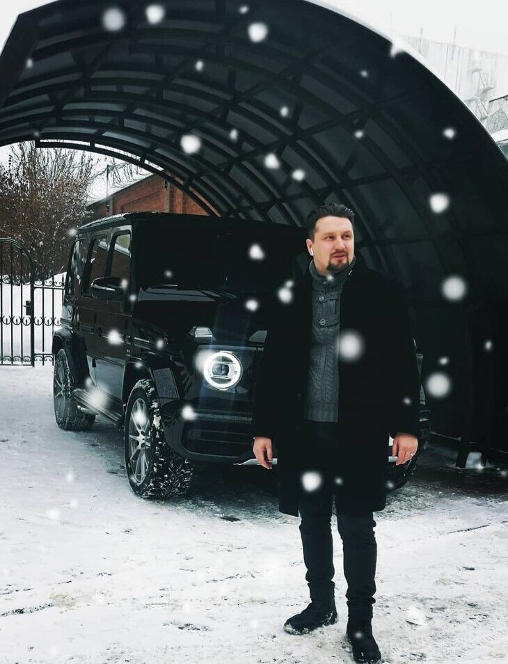 ���� 54334100 ������� ���, 36 ���, ���� ���������� � ������