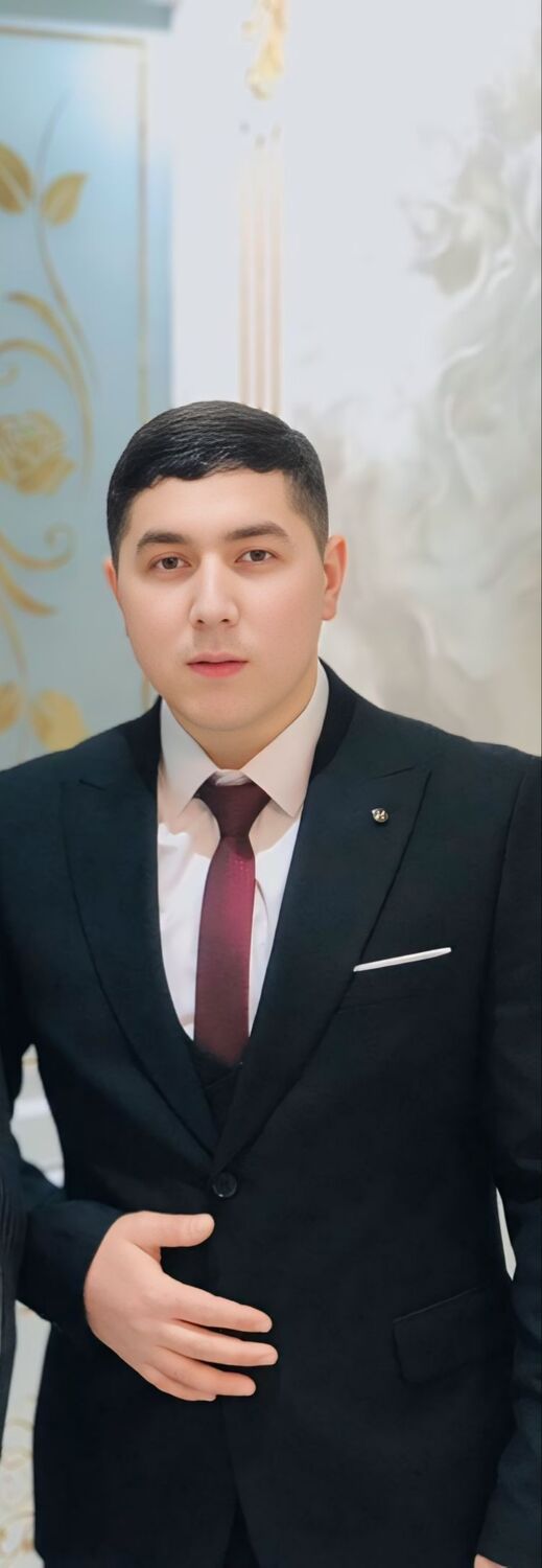 ���� 55373520 ����� �������, 25 ���, ���� ���������� � ������