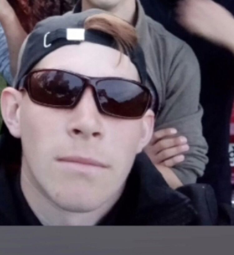 ���� 20200700 ����� �����, 23 ����, ���� ���������� � ��������