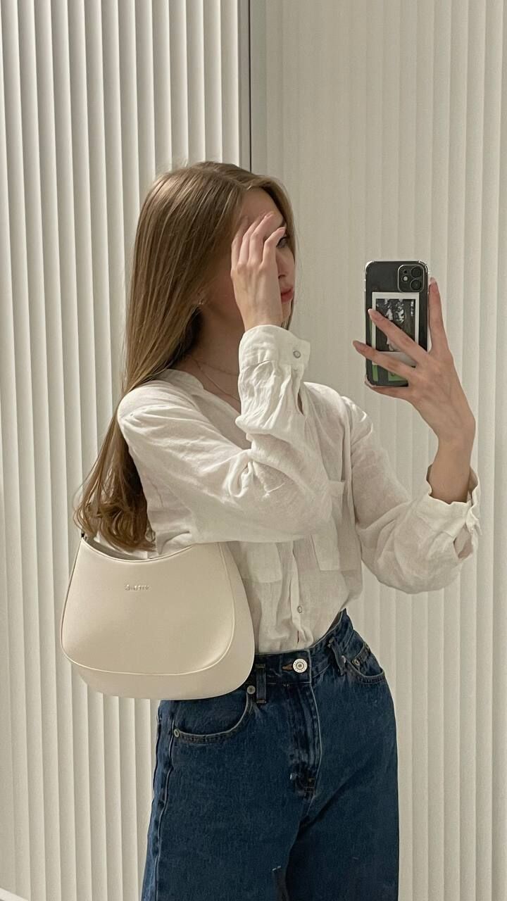 ���������� �����, ���� ������� ����, 23 ����, ������������ ��� ������, ����� � ���������, ���������