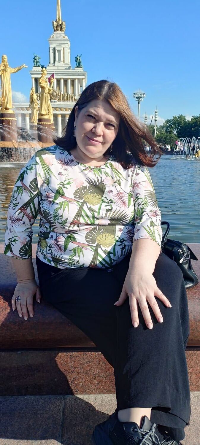  ,   , 52 ,   ,   , c , 