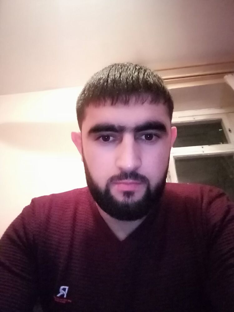  18734430  , 35 ,    