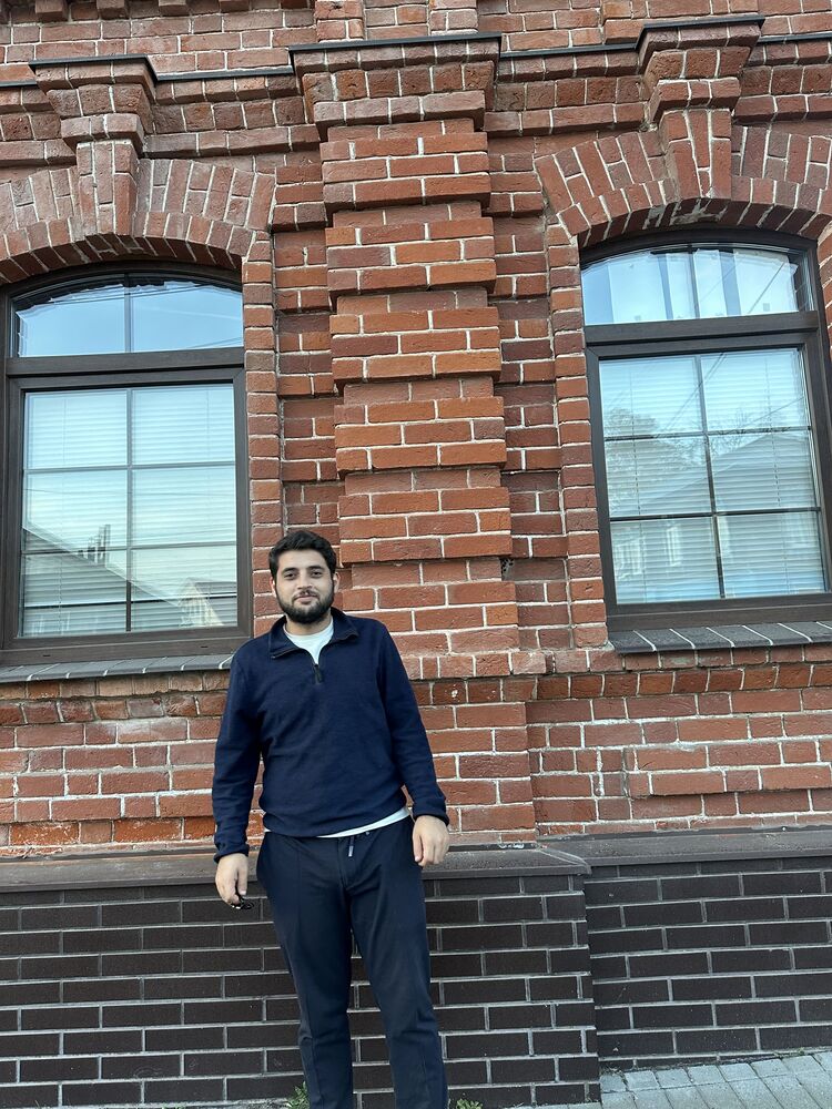 ���������� �����-���������, ���� ������� Onur, 28 ���, ������������ ��� ������, ����� � ���������