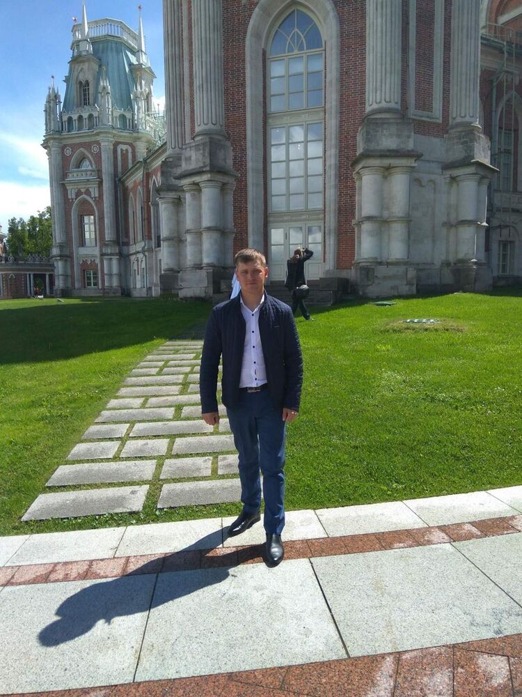 ���� 15341350 ������� �������, 33 ����, ���� ���������� � ������