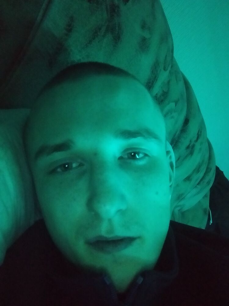 ���� 55132970 ����� �����, 20 ���, ���� ���������� � ����������