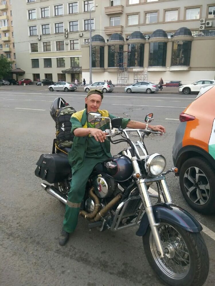  ,   , 46 ,   ,   