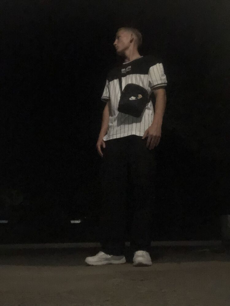 ���������� ������, ���� ����� �������, 21 ���, ������������ ��� ������, ����� � ���������, c�������� ���������, ���������