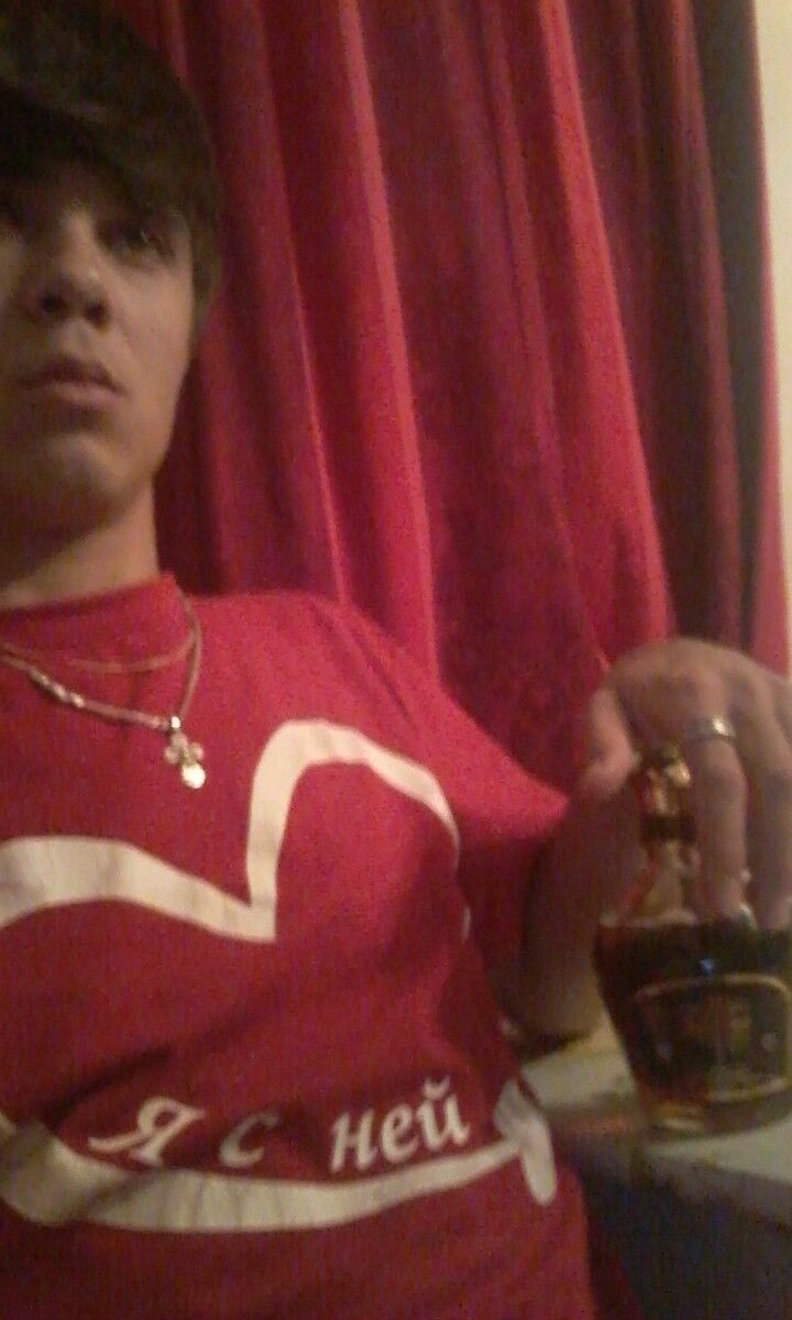 ���� 4186220 ������� ������, 36 ���, ���� ���������� � ��������